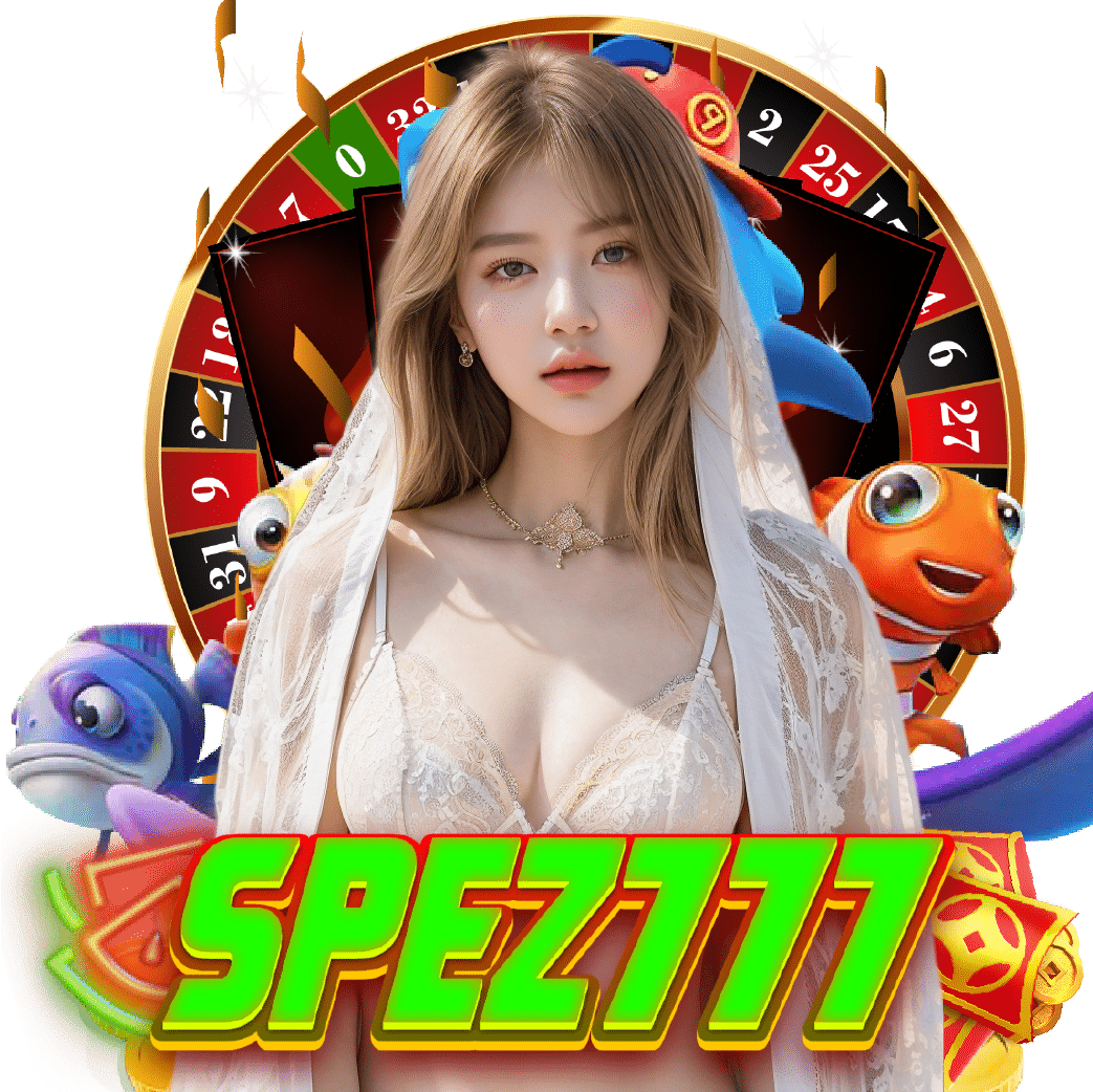 spez777 slot